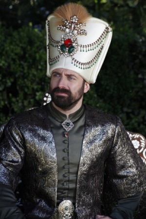 Sulejman 